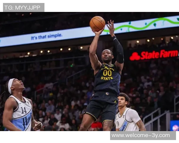 库明加新合同让勇士奢侈税罚款激增7000万成队内第四高薪