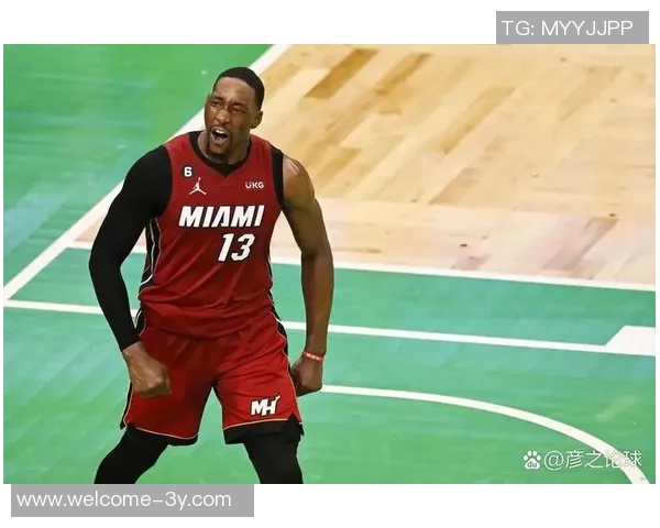 阿德巴约揭秘新进攻体系强调快速节奏与团队协作的重要性