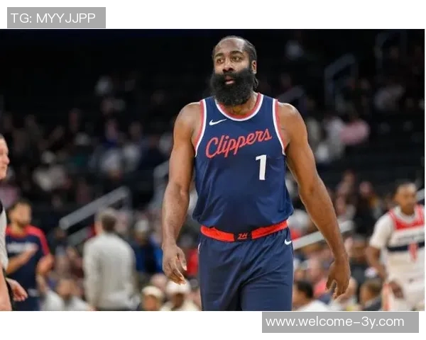 哈登赞范甘迪定制文化衫展现疯狂热情全力支持球队