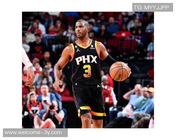 保罗四十岁仍展现控卫风采影响力令人赞叹不已