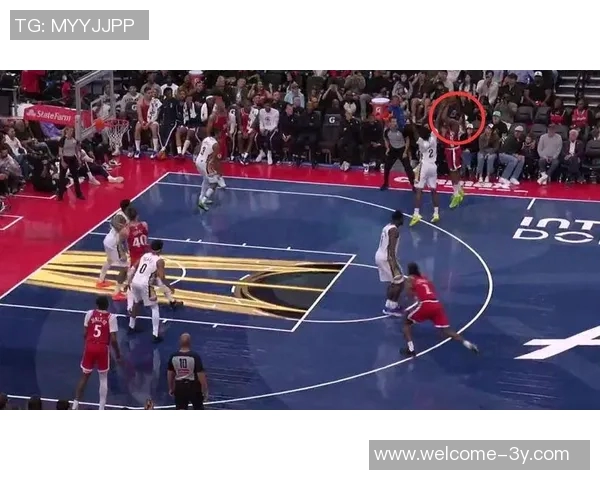 快船绿军L2M报告确认无错漏判哈登三分犯规非恶意行为解析