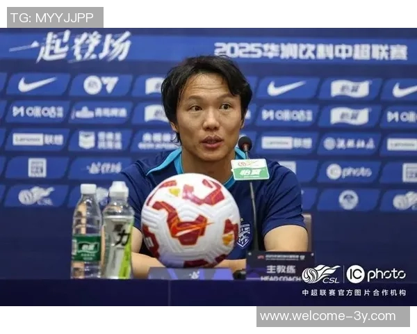 邓卓翔强调全力以赴防守韦斯利目标达成前绝不能松懈