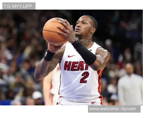 热火队罗齐尔因薪水问题被停职本赛季薪水高达2660万引发关注