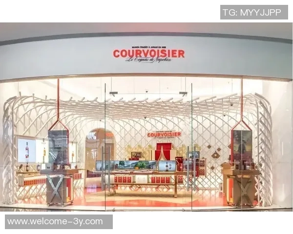 巴萨球员热切期待梅西回归至少9人点赞其社交媒体动态