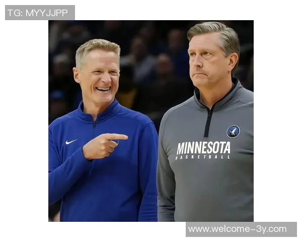 森林狼新赛季防守崩溃芬奇直言球队缺乏攻击性与竞争精神