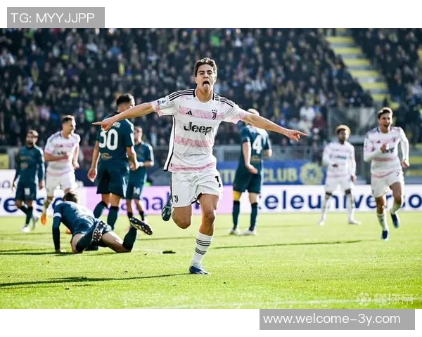 伊尔迪兹社媒庆祝进球：全取三分是最重要的目标