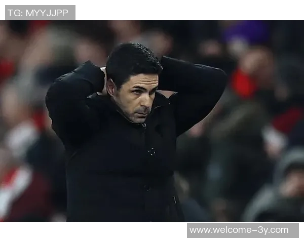 阿尔特塔借鉴英国皇家空军飞行员沟通技巧提升足球团队协作能力