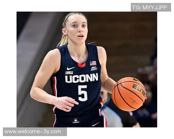 WNBA球星里斯携维密内衣展现完美身材引发时尚热潮