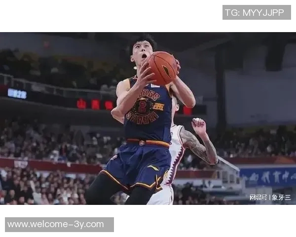 原帅谈球队伤病情况坚信全力以赴能争取佳绩