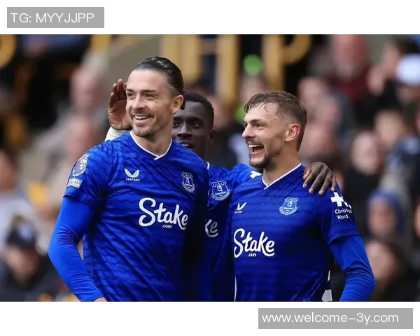 切尔西队史英超最佳助攻揭晓法布雷加斯助攻许尔勒荣膺殊荣