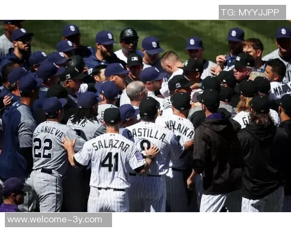 克雷桑身穿巴西9号球衣现场助威激情对决韩国队