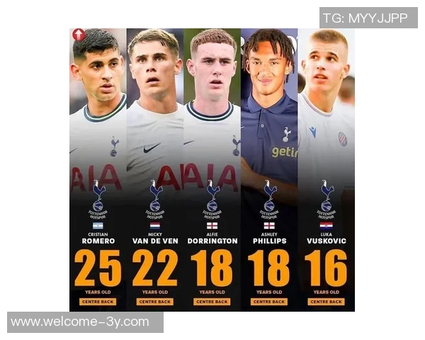 埃里克加西亚续约巴萨热刺切尔西需寻找新中卫人选