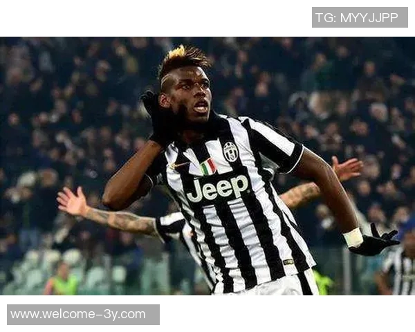 埃姆雷詹因内收肌伤停五个月后重返多特比赛名单引发关注