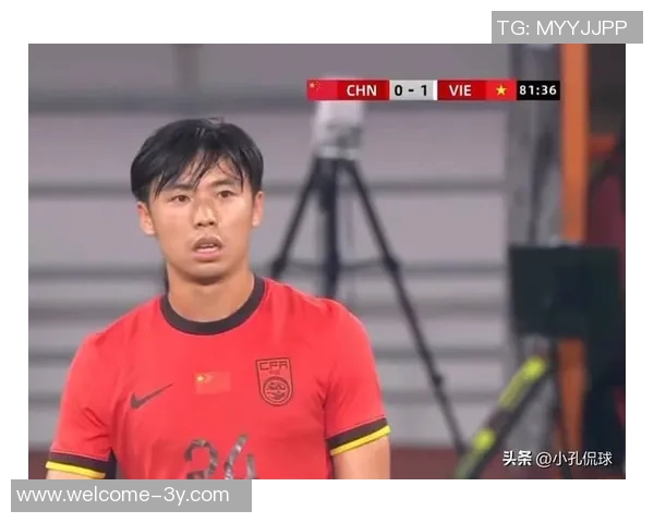 汪士钦深刻反省直播中不冷静举动引发广泛关注与讨论