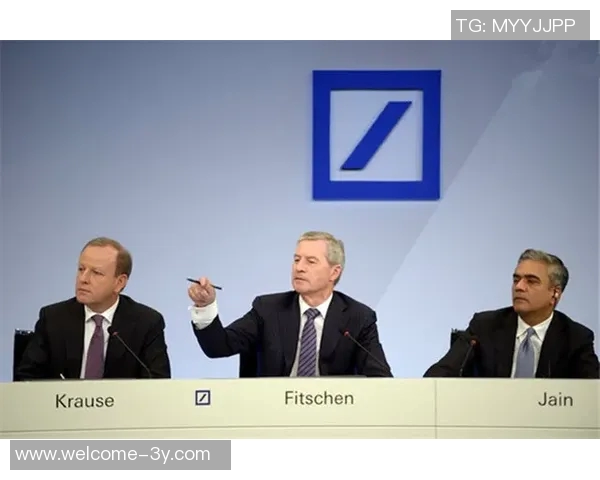 德媒分析埃贝尔面临新市场营销董事竞争或失去副主席职位