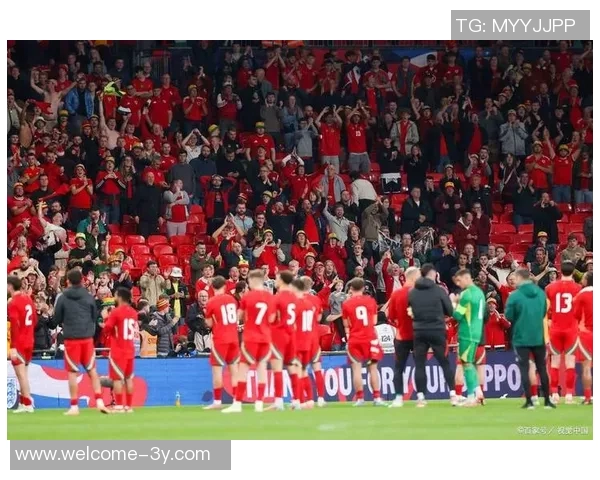 曼联主场迎战布莱顿能否打破三连败迎来前四机会