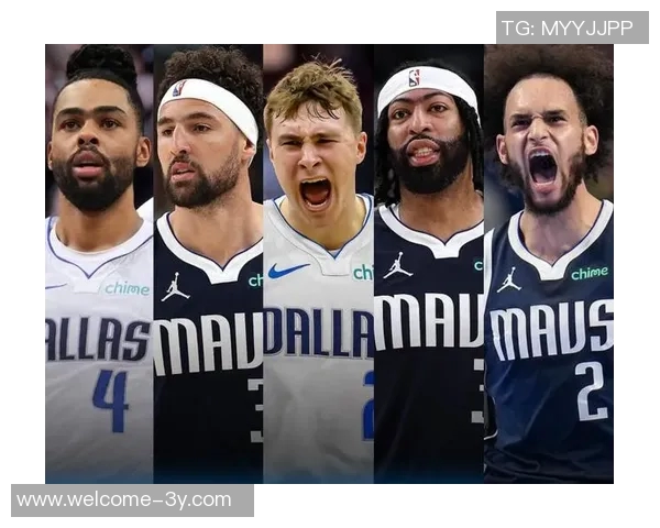 独行侠新星弗拉格出场时间超越浓眉引发热议