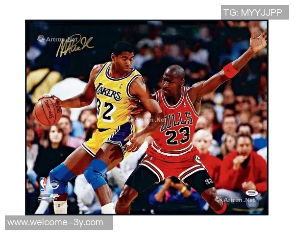 第三节进攻狂潮42-8乔丹米勒专注当下无暇他顾