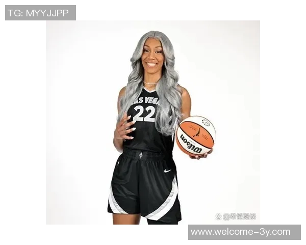 WNBA球员浏览量排行榜揭晓克拉克稳居第一阿贾排名第三引关注