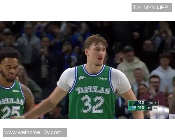 雄鹿独行侠L2M报告揭示漏判细节库兹马拉弗拉格球衣犯规真相