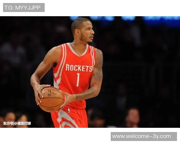 保罗赞大洛打法进化称其拉开空间令人惊艳感受很酷