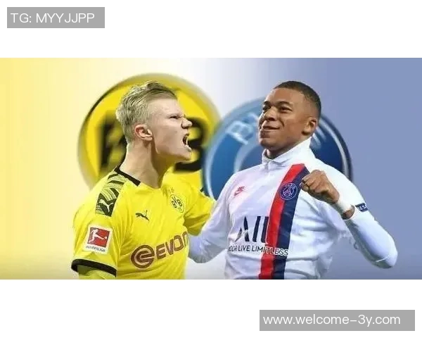 姆巴佩将于周五在伯纳乌包厢领取上赛季欧洲金靴奖盛典即将举行