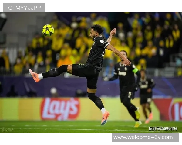 尤文欧冠战博德或遭大雪考验球队备战面临挑战