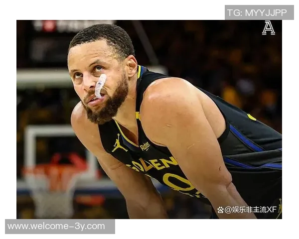 库里缺阵巴特勒也将缺战国王球队面临双重考验