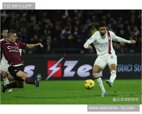 拉齐奥遭遇争议红牌困境9人逆袭逆转对手成功取胜