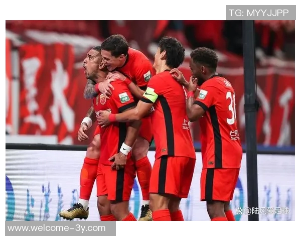 海港俱乐部正式宣布四名新援加盟提升球队实力