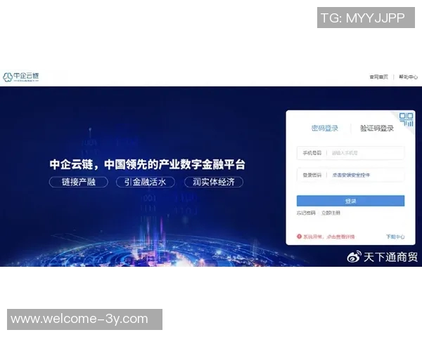 迪文回顾专注度回归之路直言惨败老鹰让我们明白事情的简单与复杂
