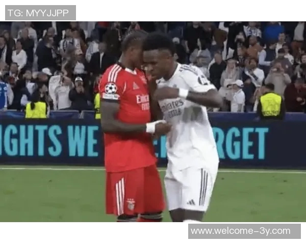 本菲卡重申立场坚决支持普雷斯蒂亚尼绝不容忍任何歧视行为