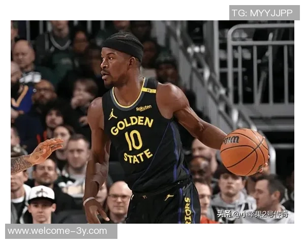 科尔分析巴特勒缺阵对勇士罚球影响数据显示其造犯规能力超SGA