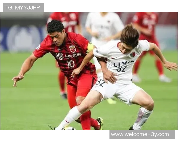 韩媒报道K2K3联赛将于2027赛季正式实施升降级制度