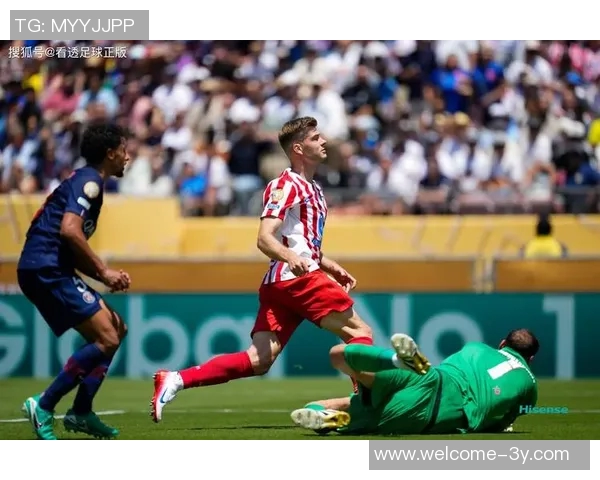 马竞前球员回忆西蒙尼传授魔笛录像却因研究无用未观看的经历